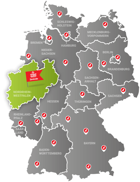 entruempelung-koeln-karte-deutschland