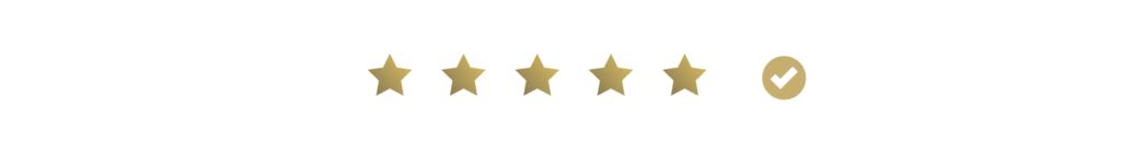 entruempelung-koeln-provenexpert